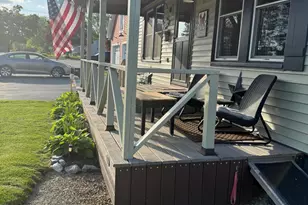 177 Buck St, Bangor, ME 04401 - Photo 3