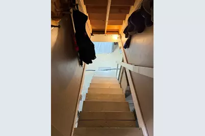 177 Buck Street, Bangor, ME 04401 - Photo 27