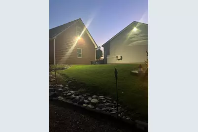 177 Buck Street, Bangor, ME 04401 - Photo 41