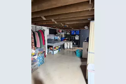 177 Buck Street, Bangor, ME 04401 - Photo 77