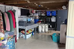 177 Buck St, Bangor, ME 04401 - Photo 77
