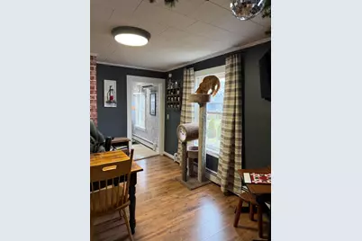177 Buck Street, Bangor, ME 04401 - Photo 45