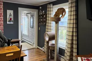 177 Buck St, Bangor, ME 04401 - Photo 45