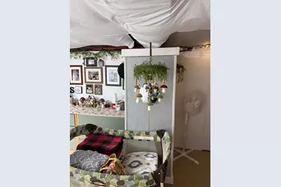 177 Buck Street, Bangor, ME 04401 - Photo 71