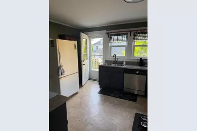 177 Buck Street, Bangor, ME 04401 - Photo 11