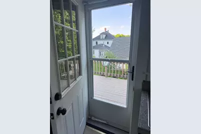 177 Buck Street, Bangor, ME 04401 - Photo 13