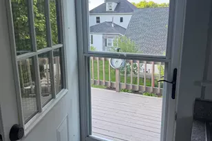 177 Buck St, Bangor, ME 04401 - Photo 13
