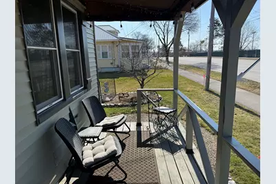 177 Buck Street, Bangor, ME 04401 - Photo 87