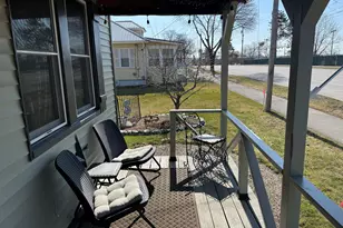 177 Buck St, Bangor, ME 04401 - Photo 87