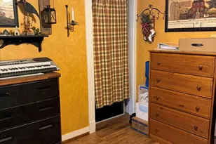 177 Buck St, Bangor, ME 04401 - Photo 61