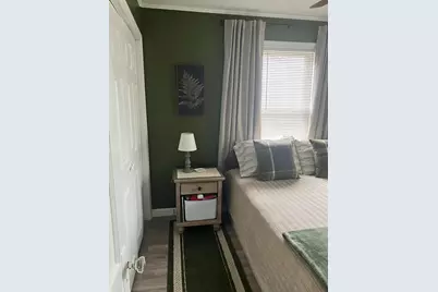 177 Buck Street, Bangor, ME 04401 - Photo 57