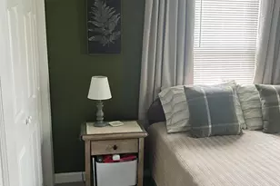 177 Buck St, Bangor, ME 04401 - Photo 57