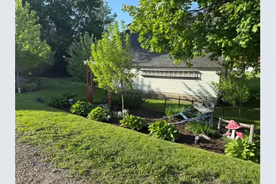 177 Buck Street, Bangor, ME 04401 - Photo 43