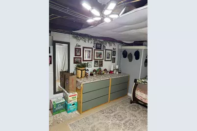177 Buck Street, Bangor, ME 04401 - Photo 67