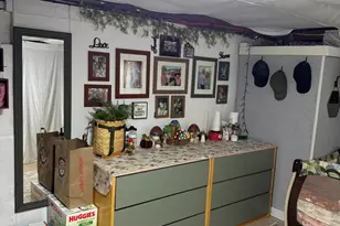 177 Buck St, Bangor, ME 04401 - Photo 67