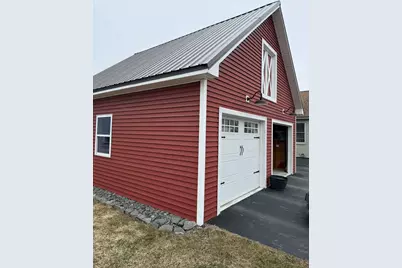 177 Buck Street, Bangor, ME 04401 - Photo 79