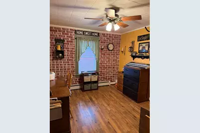 177 Buck Street, Bangor, ME 04401 - Photo 59