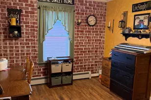 177 Buck St, Bangor, ME 04401 - Photo 59