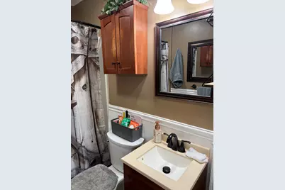 177 Buck Street, Bangor, ME 04401 - Photo 51