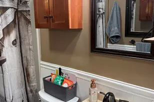 177 Buck St, Bangor, ME 04401 - Photo 51