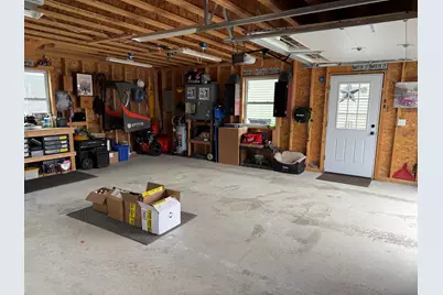 177 Buck Street, Bangor, ME 04401 - Photo 85