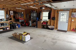 177 Buck St, Bangor, ME 04401 - Photo 85