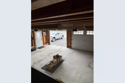 177 Buck Street, Bangor, ME 04401 - Photo 81