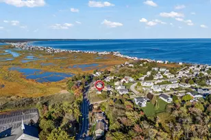 835 Ocean Ave, Wells, ME 04090 - Photo 41