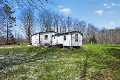 401 Canaan Road, Pittsfield, ME 04967 - Photo 9