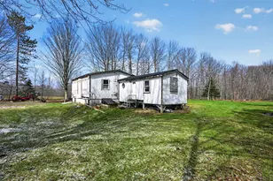 401 Canaan Rd, Pittsfield, ME 04967 - Photo 9