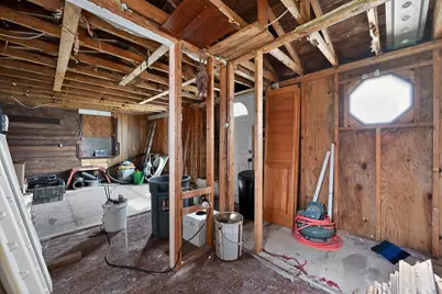 401 Canaan Road, Pittsfield, ME 04967 - Photo 25