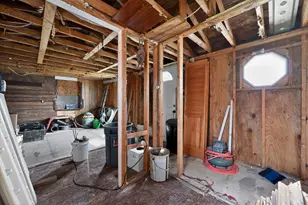 401 Canaan Rd, Pittsfield, ME 04967 - Photo 25