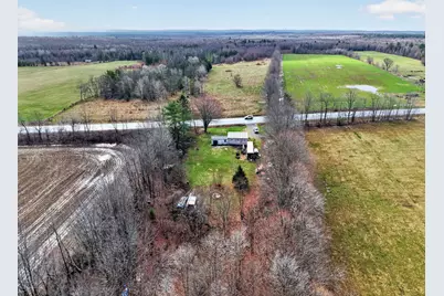 401 Canaan Road, Pittsfield, ME 04967 - Photo 5