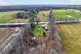 401 Canaan Rd, Pittsfield, ME 04967 - Photo 5
