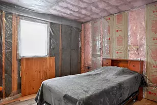 401 Canaan Rd, Pittsfield, ME 04967 - Photo 19