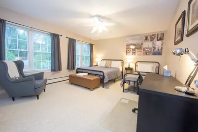 106 Sunset Bay Drive, Steuben, ME 04680 - Photo 31