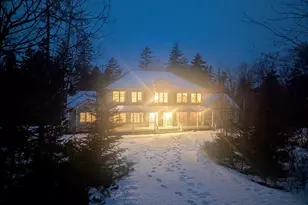 106 Sunset Bay Dr, Steuben, ME 04680 - Photo 5