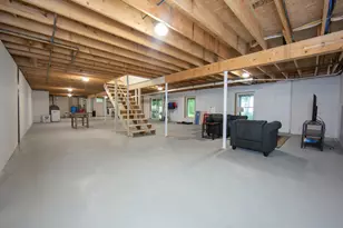 106 Sunset Bay Dr, Steuben, ME 04680 - Photo 39