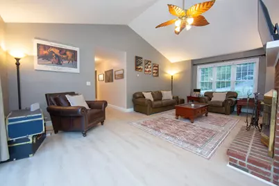 106 Sunset Bay Drive, Steuben, ME 04680 - Photo 23