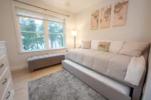 106 Sunset Bay Dr, Steuben, ME 04680 - Photo 33