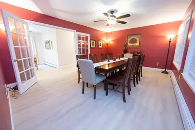 106 Sunset Bay Drive, Steuben, ME 04680 - Photo 15