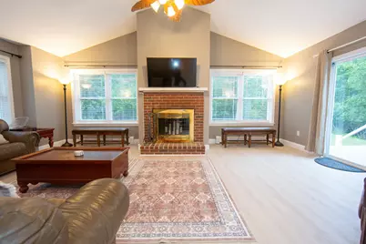 106 Sunset Bay Drive, Steuben, ME 04680 - Photo 21