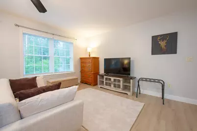 106 Sunset Bay Drive, Steuben, ME 04680 - Photo 29