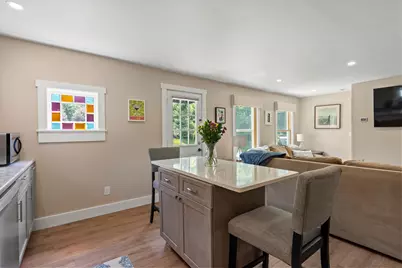 8 Country Club Road, Boothbay, ME 04537 - Photo 15