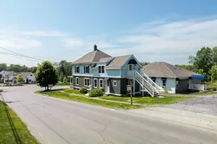 8 Country Club Rd, Boothbay, ME 04537 - Photo 5