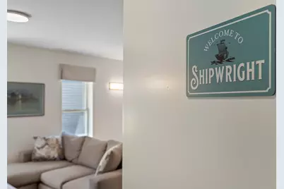 8 Country Club Road, Boothbay, ME 04537 - Photo 51
