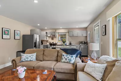 8 Country Club Road, Boothbay, ME 04537 - Photo 11