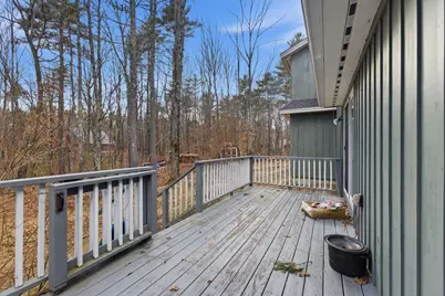 93 Woodland Road, Windham, ME 04062 - Photo 17