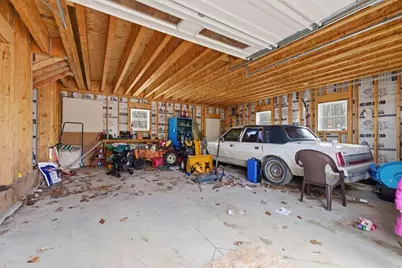 93 Woodland Road, Windham, ME 04062 - Photo 9