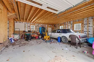 93 Woodland Rd, Windham, ME 04062 - Photo 9